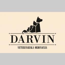 veterinarska ambulanta darvin i pet shop novi sad besplatni mali oglasi