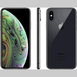 iphone xs 64gb, nov besplatni mali oglasi