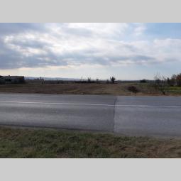 prodajem plac za poslovanje 1254m2 u rumenci kod novog sada besplatni mali oglasi