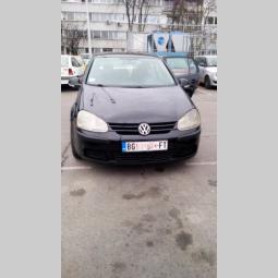 volkswagen golf 5 besplatni mali oglasi
