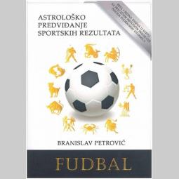 astrološko predviđanje sportskih rezultata besplatni mali oglasi