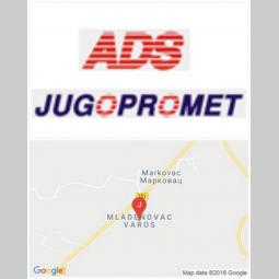 jugopromet ads besplatni mali oglasi