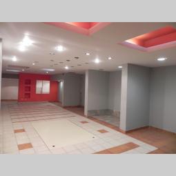 centar, lokal u blizini kalemegdana, 260m2 besplatni mali oglasi