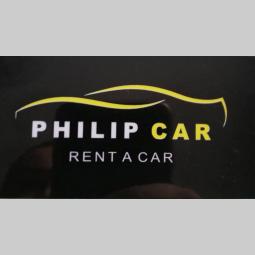 rent a car beograd philipcar besplatni mali oglasi