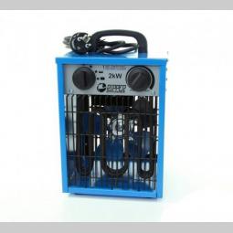 ripper, mar pol kaloriferi 2kw, 3,3kw, 5kw besplatni mali oglasi