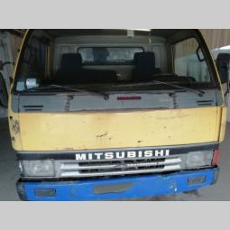 mitsubishi canter besplatni mali oglasi