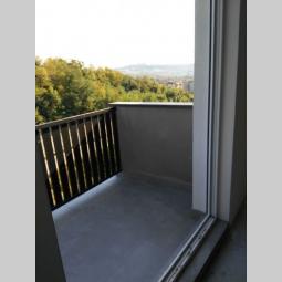 1 0, 28m2, mirijevo 3, novogradnja besplatni mali oglasi
