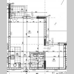 mirijevo 3, novogradnja 38m2 besplatni mali oglasi