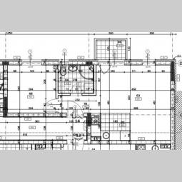 mirijevo 3, novogradnja 39m2 besplatni mali oglasi