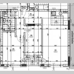 mirijevo 3, novogradnja 52m2 besplatni mali oglasi