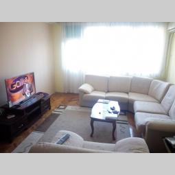 izdavanje,palilula, cvijićeva, 88m2 besplatni mali oglasi