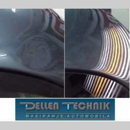 masiranje automobila kragujevac besplatni mali oglasi