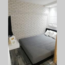 izdavanje stan na dan banovo brdo besplatni mali oglasi