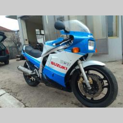 suzuki gsxr 750 gr75a motor na prodaju besplatni mali oglasi