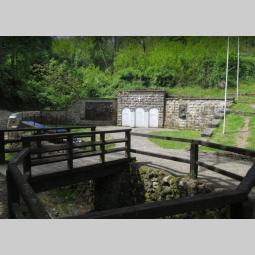 aranđelovac, zemljište orašac, površina 10ha besplatni mali oglasi