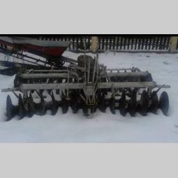 priključne mašine za traktor besplatni mali oglasi