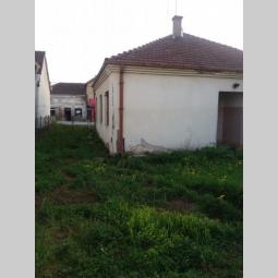 stambeno poslovni prostor besplatni mali oglasi
