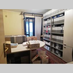 centar, kod orla, bulevar despota stefana, 4 0, 115m2 besplatni mali oglasi