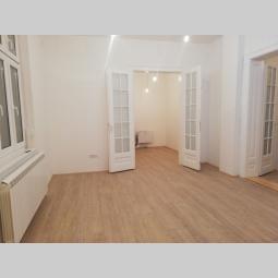 izdavanje, vračar, dubljanska 115m2 besplatni mali oglasi