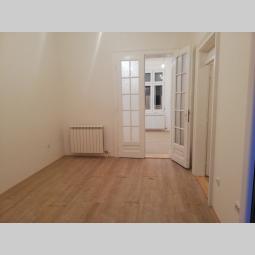 izdavanje, vračar, dubljanska 115m2 besplatni mali oglasi