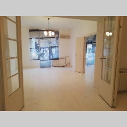 izdavanje, centar, prizrenska 80m2 besplatni mali oglasi