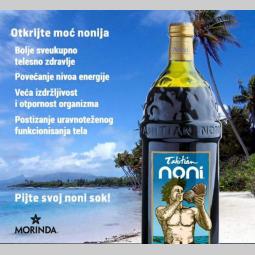 tahićanski original noni sok 1l poklon besplatni mali oglasi