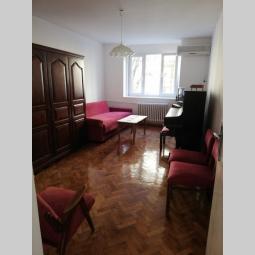 izdavanje, kneginje ljubice 80m2, sa parkingom besplatni mali oglasi