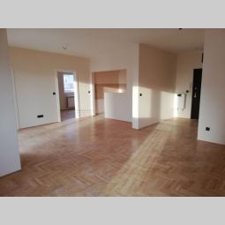 vojvode vlahovića, 71m2 besplatni mali oglasi
