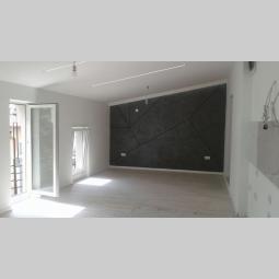 stari grad, džordža vašingtona 53m2 besplatni mali oglasi