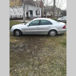 mercedes benz e 220 besplatni mali oglasi