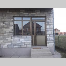 izdajem lokal besplatni mali oglasi