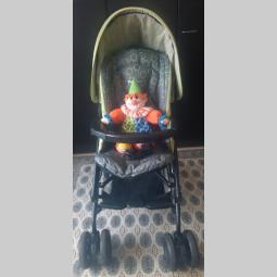 dečija kolica peg perego piko p3 besplatni mali oglasi