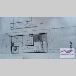 višnjička banja, karingtonka, romena rolana 200m2 besplatni mali oglasi
