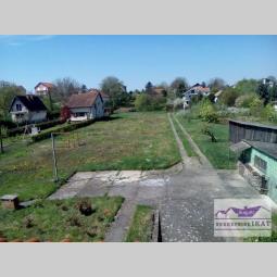 novi banovci, plac pored dunava 1500m2 besplatni mali oglasi