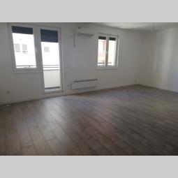 zvezdara, živka davidovića 59,30m2, novogradnja besplatni mali oglasi
