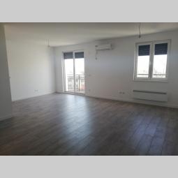zvezdara, živka davidovića 58,30m2, novogradnja besplatni mali oglasi