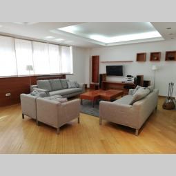 izdavanje, vračar, patrijarha gavrila 142m2 besplatni mali oglasi