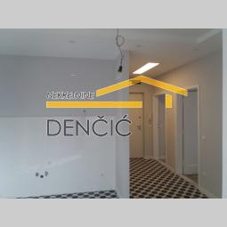 2 5, 58 m2, majke jevrosime besplatni mali oglasi
