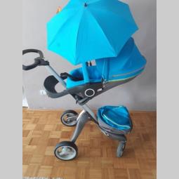 polovna kolica stokke v5 besplatni mali oglasi