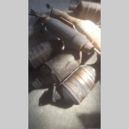 otkup svih vrsta auto katalizatora i dpf filtera besplatni mali oglasi