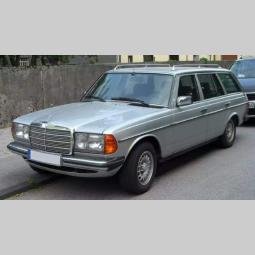 kupujem mercedes benz besplatni mali oglasi