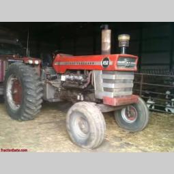 kupujem traktor massey ferguson 1150 besplatni mali oglasi