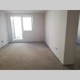 voždovac, vojvode vlahovića, 38m2 besplatni mali oglasi