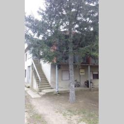 spratna kuća, 250m2 besplatni mali oglasi