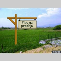 prodajem plac 4 5 ara u ljubiću kod čačka besplatni mali oglasi