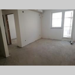 voždovac, vojvode vlahovića, 38m2 besplatni mali oglasi