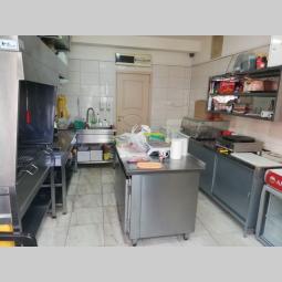 banovo brdo, požeška, lokal 19m2 besplatni mali oglasi