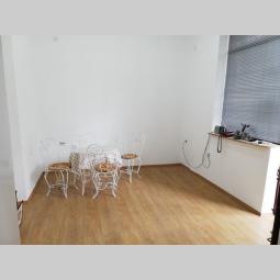 centar, kraljice natalije , lokal 20m2 besplatni mali oglasi