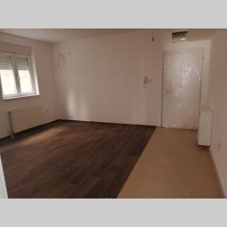 mirijevo ii, ekstra ponuda, novogradnja 56m2 besplatni mali oglasi