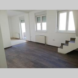 mirijevo 83m2, dupleks, ekstra ponuda besplatni mali oglasi